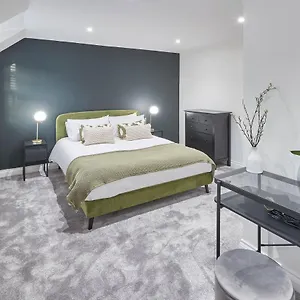 https://host-stay-littlebeck-house.yorkshirehotels.net